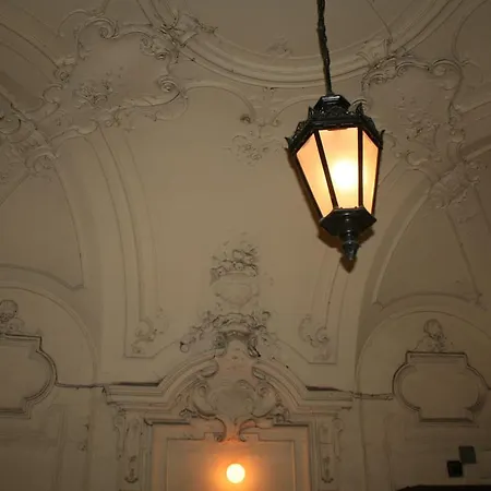 Bathory Budapest